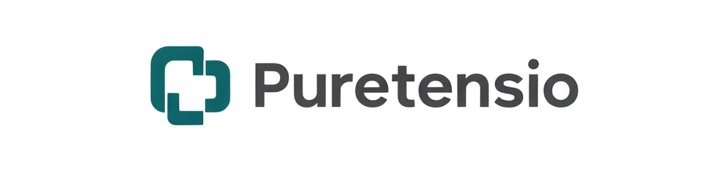 Puretensio